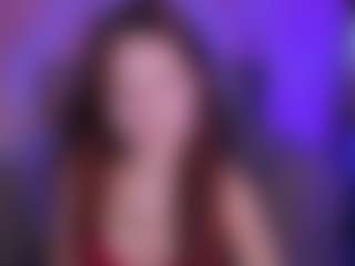 vikky-foxy's Live Sex Cam Show