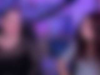Live cam show with vikky-foxy - Fingering on Streamer API