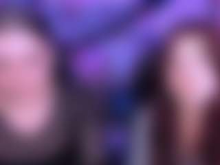 Live cam show with vikky-foxy - No Smoking on Streamer API