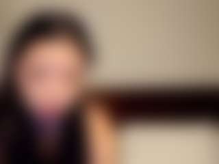 Live cam show with Yuki-glow - New Young Adult on xxxlivecams.org
