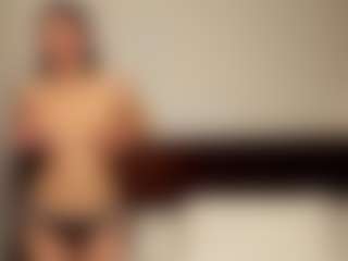 Yuki-glow's Live Sex Cam Show