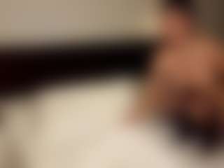 Live cam show with Yuki-glow - Young Adult on livesuperchat.net
