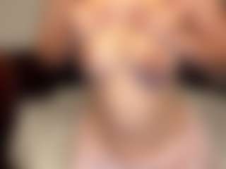 Yuki-glow's Live Sex Cam Show