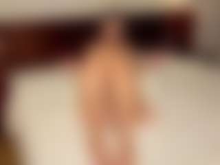 Yuki-glow's Live Sex Cam Show
