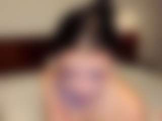Live cam show with Yuki-glow - Dirty Talk on alttransgirls