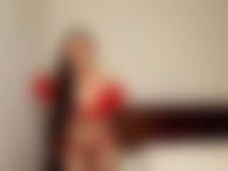 Live cam show with Yuki-glow - New Young Adult on Camsoda