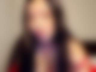 Yuki-glow's Live Sex Cam Show