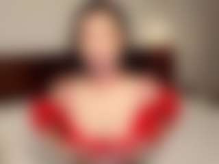 Yuki-glow's Live Sex Cam Show