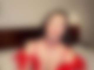 Yuki-glow's Live Sex Cam Show