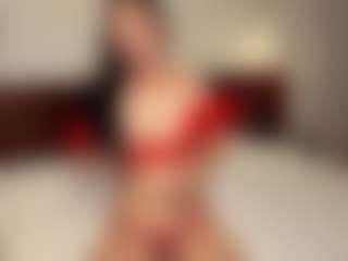 Yuki-glow's Live Sex Cam Show