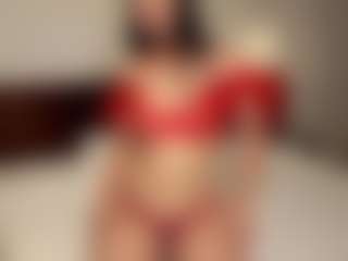 Yuki-glow's Live Sex Cam Show