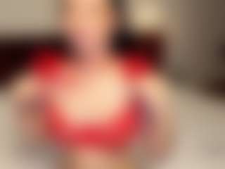Yuki-glow's Live Sex Cam Show