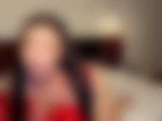 Yuki-glow's Live Sex Cam Show