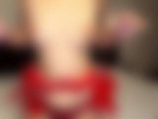 Yuki-glow's Live Sex Cam Show