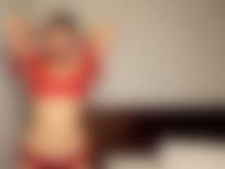 Yuki-glow's Live Sex Cam Show