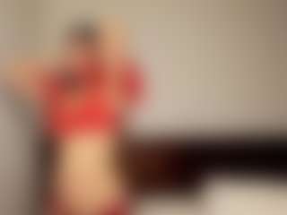 Yuki-glow's Live Sex Cam Show