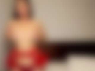 Yuki-glow's Live Sex Cam Show