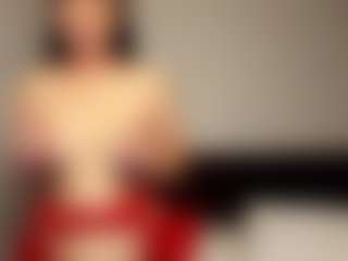 Yuki-glow's Live Sex Cam Show