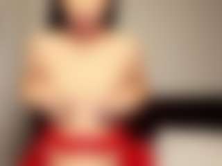 Yuki-glow's Live Sex Cam Show