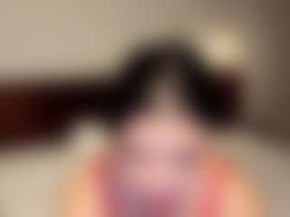 Yuki-glow's Live Sex Cam Show