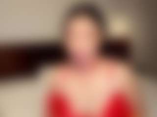 Yuki-glow's Live Sex Cam Show