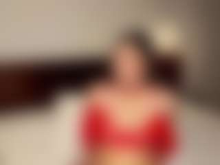 Yuki-glow's Live Sex Cam Show