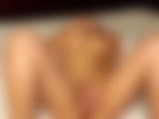 Live cam show with Yuki-glow - New Teen (18+) on Camming Site