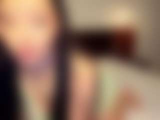 Live cam show with Yuki-glow - New Toys on Camsoda