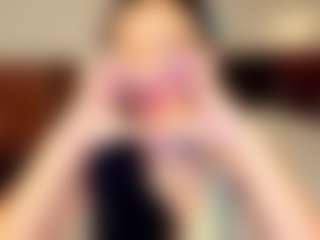 Yuki-glow's Live Sex Cam Show