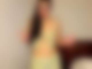 Yuki-glow's Live Sex Cam Show