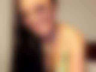 Yuki-glow's Live Sex Cam Show