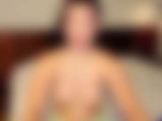 Yuki-glow's Live Sex Cam Show