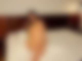 Yuki-glow's Live Sex Cam Show
