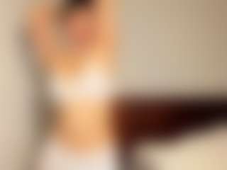 Yuki-glow's Live Sex Cam Show