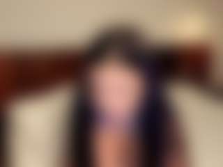 Yuki-glow's Live Sex Cam Show