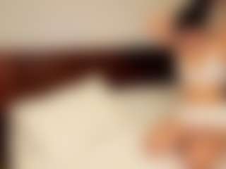 Yuki-glow's Live Sex Cam Show
