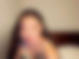 Live cam show with Yuki-glow - Flashing on liverealitysex.com