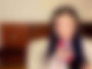 Live cam show with Yuki-glow - Camel Toe on Camsoda