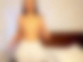 Yuki-glow's Live Sex Cam Show