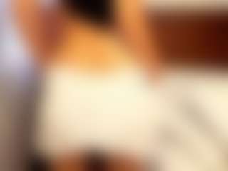 Yuki-glow's Live Sex Cam Show