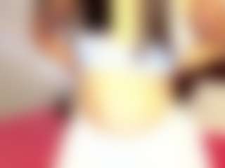 Yuki-glow's Live Sex Cam Show