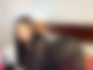 Yuki-glow's Live Sex Cam Show