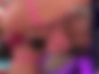 Ariel-la's Live Sex Cam Show
