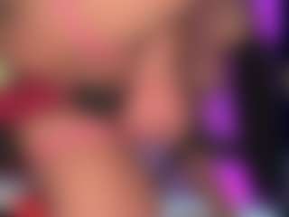 Ariel-la's Live Sex Cam Show