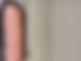 Sweet_Ashyra's Live Sex Cam Show