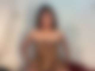 Sweet_Ashyra's Live Sex Cam Show