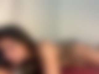 Sweet_Ashyra's Live Sex Cam Show