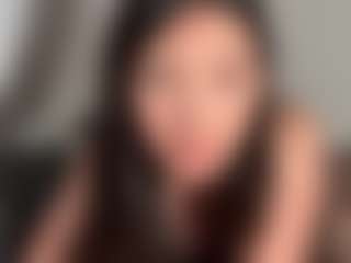 Sweet_Ashyra's Live Sex Cam Show
