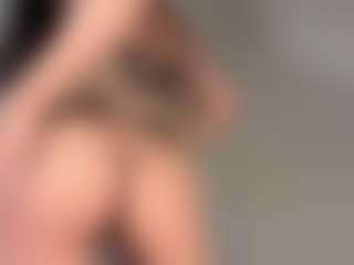 Sweet_Ashyra's Live Sex Cam Show