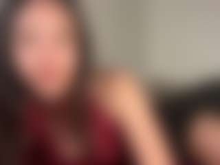 Sweet_Ashyra's Live Sex Cam Show